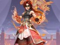 仙界传攻略，仙界传手游