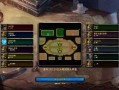 3c5.56无限技能无限蓝，蓝无限连招