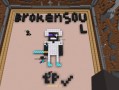 我的世界超级战墙教学（我的世界超级战墙动画bgm）