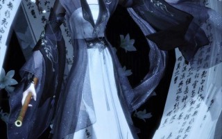 剑三万花技能喊话？剑三万花技能名字