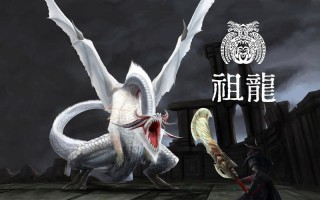 怪物猎人2g套装技能？怪物猎人2套装推荐？