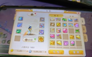 泡泡资格攻略？手游泡泡王资格攻略