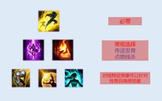 剑魂技能大全？剑魂技能大全最新？