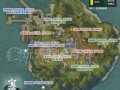 天刀航海任务攻略？天涯明月刀航海任务攻略