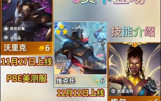 霞与洛技能（霞洛技能名字连成短文）
