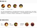 鲁班新技能？鲁班技能职业学校