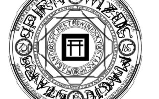 阴阳师6切1教学（阴阳师的切磋怎么样变成五个）