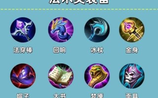 王者荣耀变身秀教程？王者荣耀变身特效教程
