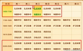刷青龙攻略，如何快速刷青龙