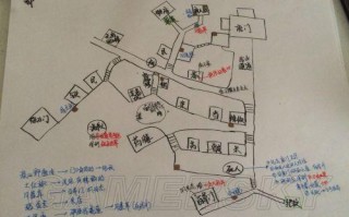 侠客风云传攻略成都？侠客风云传攻略成都剧情？