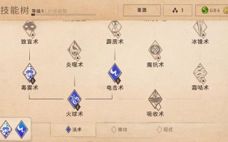 刀锋战士技能，刀锋战士最快速度