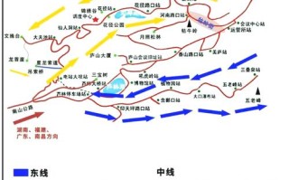 九夜吟攻略，九夜小说讲了什么