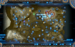 冒险岛任务攻略大全 - 冒险岛任务流程