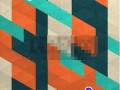 神之折纸e篇攻略？神之折纸1攻略？