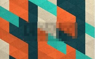 神之折纸e篇攻略？神之折纸1攻略？