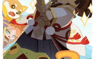 阴阳师妖怪屋剪纸教学（阴阳师妖怪屋剪纸攻略）