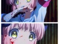 朝田诗乃技能？朝田诗乃 萌娘百科