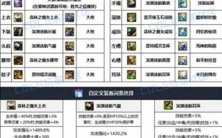 冰结小技能，冰结师技能展示视频