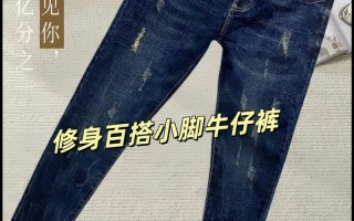 淘宝抓猫攻略，淘宝捉猫猫在哪里