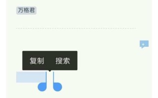 代码教程王者荣耀，王者游戏代码怎么打