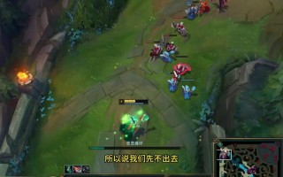 妖姬技能伤害？妖姬哪个技能伤害比较高？