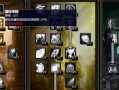 牧师升级技能？牧师升级技能一览表