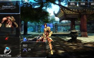 挂机无双攻略？无双战机挂机？