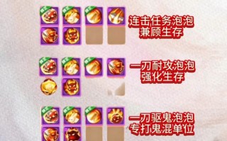 6技能神兽，6技能神兽转换