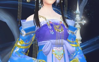 云裳羽衣竞技场攻略（云裳羽衣竞技场攻略最新）