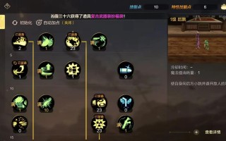 dnf华丽大枪教学 - 华丽大枪装备