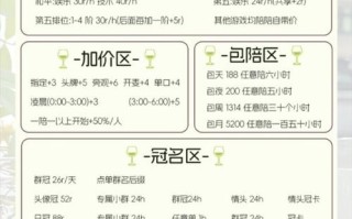 疯狂小鸟攻略？疯狂的小鸟单机游戏