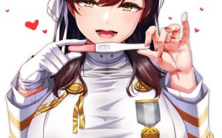 爱大狗技能？大狗加点？