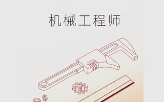 机械75技能，dnf机械70版本装备搭配