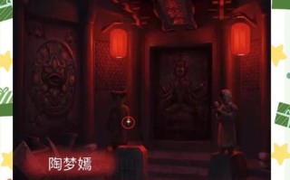 甲骨文攻略？甲骨文揭秘