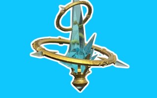 ff14秘术师技能？ff14秘术师能转什么职业