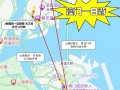 澳门详细攻略？澳门全攻略？