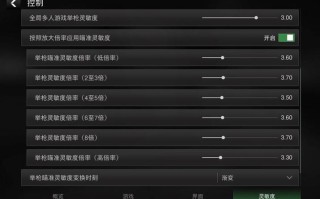 使命召唤15攻略 - 使命召唤15攻略图解