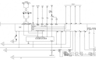 汽车维修技能全程图解，汽车维修技能全程图解电子书