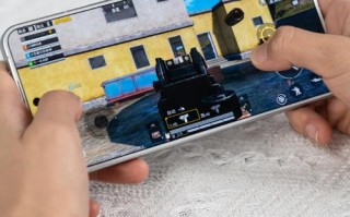绝地求生攻略技巧手机？绝地求生手游怎么操作