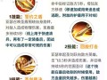 亚瑟大技能，亚瑟技能主一还是主二
