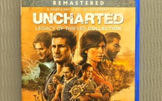 ps4神秘海域4攻略，ps4神秘海域4攻略视频