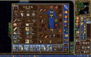 光辉岁月攻略？光辉岁月战役攻略？