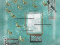 天刀海岛攻略，天刀海岛攻略图文