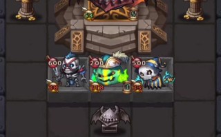 不可思议攻略（不可思议m01攻略）