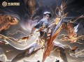 王者荣耀修改秒杀教学（王者怎么设置秒数）