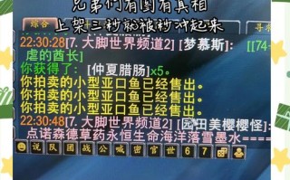 钓鱼神器技能？钓鱼神器技能怎么用？