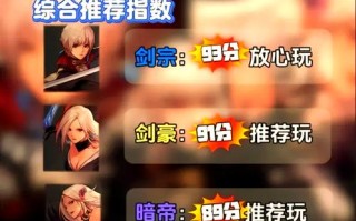 流浪剑士技能加点，流浪剑士100毕业武器