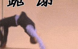 ps3凯瑟琳攻略，凯瑟琳游戏攻略
