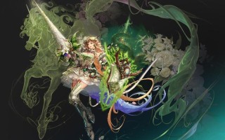 新手教学dnf，新手教学是什么