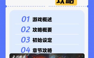 攻略逃离梦境？逃离梦幻屋攻略